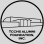 Todd County Central High School Alumni Foundation