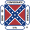 South Carolina Division Sons of Confederate Veterans