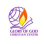 Glory Of God Global Ministry Inc