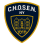 Vaad Hakohol Deschunas Crown Heights