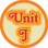Unit J Social Club