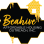 Beahive Affordable Housing Outreach Inc