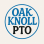 Oak Knoll Pto Inc