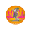 SRI ASHTALAKSHMI KRUSHNA AALAYAM INC