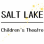 Salt Lake Children's Theatre