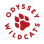 Odyssey Parent Participation Group (OPPG)