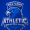 Rea Farms Steam Academy Athletic Booster Club Inc