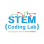 STEM Coding Lab