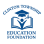 Clinton Township Foundation For Educational Excellence Incorporate