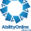 Ability Online Support Network