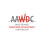 Anne Arundel Workforce Development Corporation