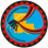 Four Winds Tribe Louisiana Cherokee