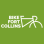 Bike Fort Collins