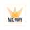 Midway Theater