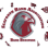 Seaforth Band Association