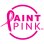 Paint Pink Inc.