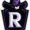 Richland Raider Volleyball Booster Club