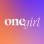 One Girl Inc