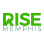 Rise Memphis Inc