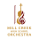 Mill Creek Orchestra Alliance
