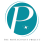 The Protagonist Project