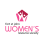 Fort St. John Women's Resource Society