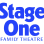 StageOne Family Theatre Inc.