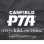 Canfield PTA
