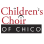 Children's Choir of Chico