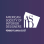 American Society of Interior Designers Pennsylvania East Chapter