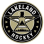 Lakeland Hockey Booster Club