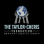 The Taylor-Cheris Foundation