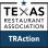 Texas Restaurant Association