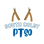 South Colby Elementary PTSO