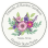 Friends of Ravine Gardens State Park