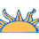 Bossier Council On The Aging Inc
