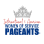 International Women of Service Organization