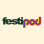 Festipod