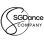 St George Dance Company