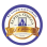 Alpha Omega International Dental Society
