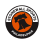 Stonewall Sports - Philadelphia