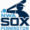 NWA Sox
