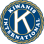 Kiwanis Club Of Los Angeles International Airport Ca Foundatio
