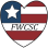 Fort Wood Community Spouses' Club
