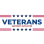 Veterans Support Initiative