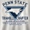 Penn State Triangle Chapter