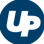 Upstream Prevention, Inc