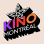 Kino Montréal