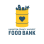 Hamilton County Harvest Food Bank Inc