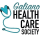 Galiano Health Care Society